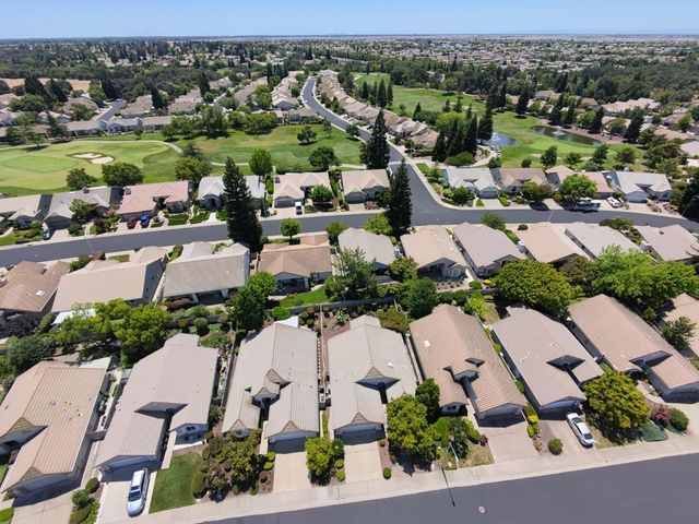 7240 Pineschi Pl, Roseville, CA 95747