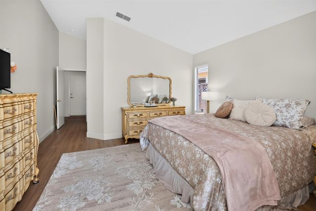 7240 Pineschi Pl, Roseville, CA 95747