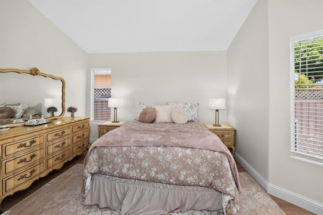 7240 Pineschi Pl, Roseville, CA 95747
