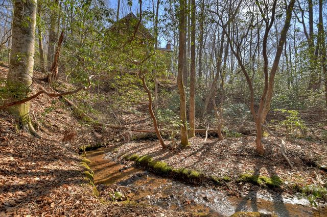 811 Mangums Trail, Blue Ridge, GA 30513