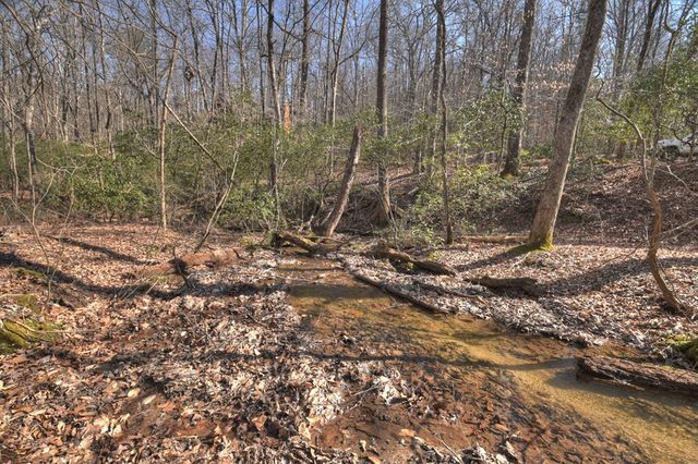 811 Mangums Trail, Blue Ridge, GA 30513