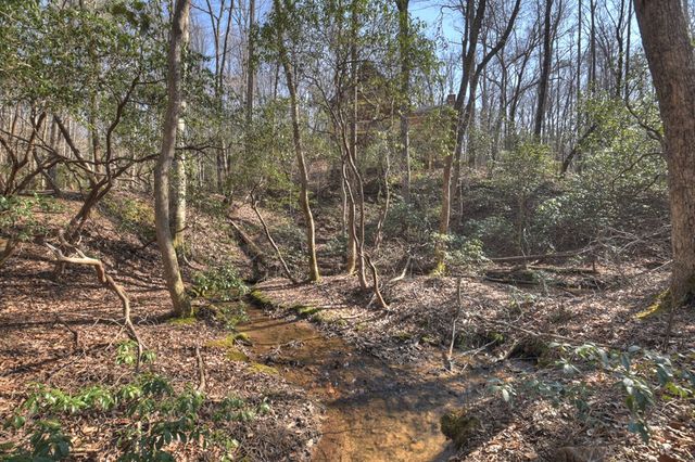811 Mangums Trail, Blue Ridge, GA 30513