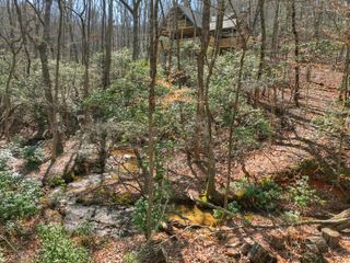 811 Mangums Trail, Blue Ridge, GA 30513