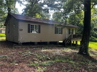 415 PENICK Street, Pineville, LA 71360