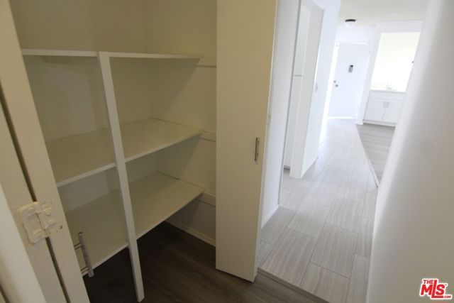1825 Glendon Avenue 6, Los Angeles, CA 90025