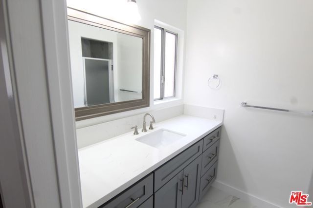 1825 Glendon Avenue 6, Los Angeles, CA 90025