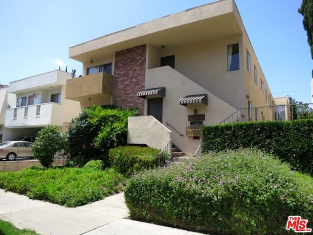 1825 Glendon Avenue 6, Los Angeles, CA 90025