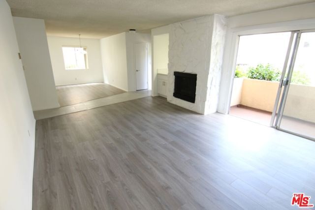 1825 Glendon Avenue 6, Los Angeles, CA 90025