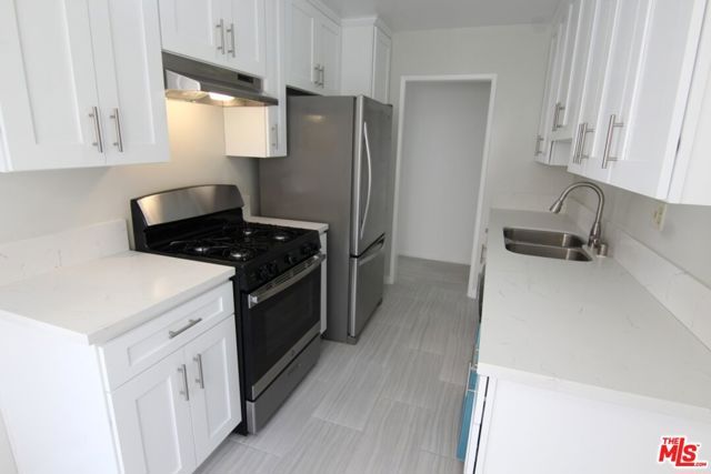1825 Glendon Avenue 6, Los Angeles, CA 90025