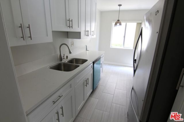 1825 Glendon Avenue 6, Los Angeles, CA 90025