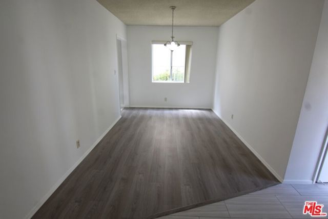 1825 Glendon Avenue 6, Los Angeles, CA 90025