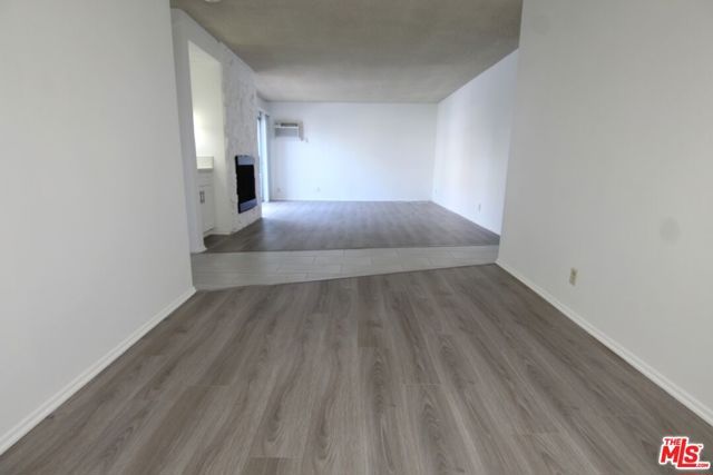 1825 Glendon Avenue 6, Los Angeles, CA 90025