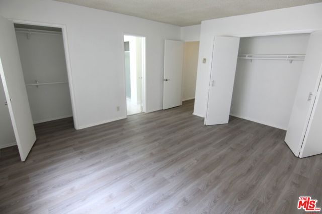1825 Glendon Avenue 6, Los Angeles, CA 90025