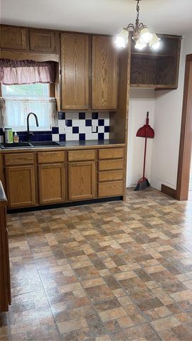 206 N Marietta Street, Verona, WI 53593