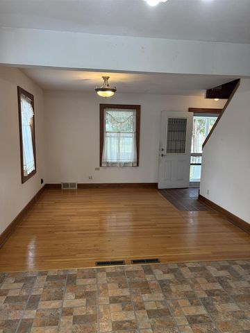 206 N Marietta Street, Verona, WI 53593