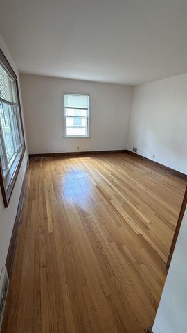 206 N Marietta Street, Verona, WI 53593