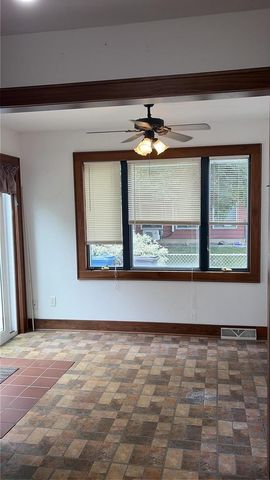 206 N Marietta Street, Verona, WI 53593