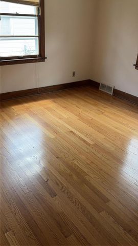 206 N Marietta Street, Verona, WI 53593