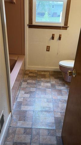 206 N Marietta Street, Verona, WI 53593