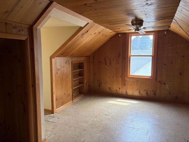 206 N Marietta Street, Verona, WI 53593