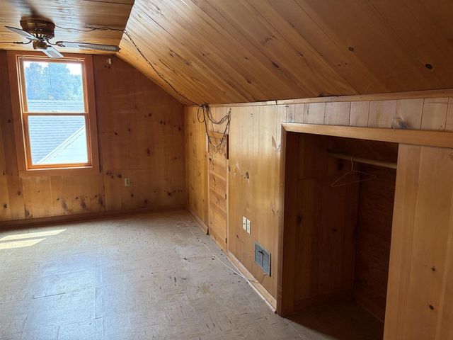 206 N Marietta Street, Verona, WI 53593