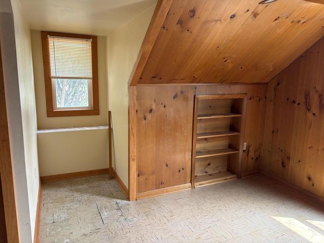 206 N Marietta Street, Verona, WI 53593