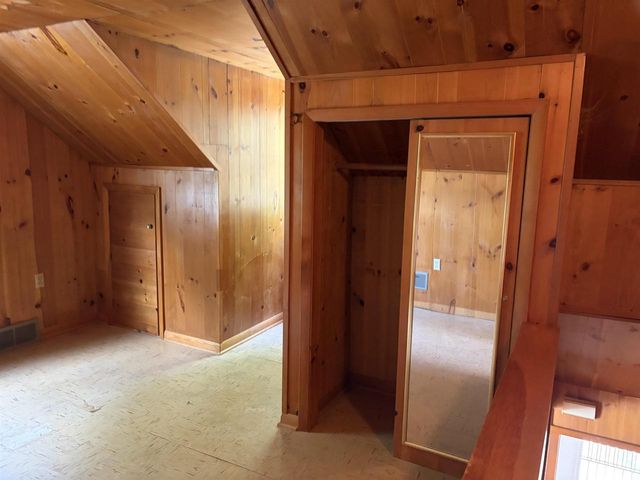 206 N Marietta Street, Verona, WI 53593