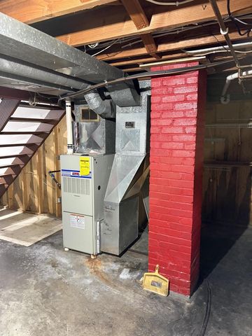 206 N Marietta Street, Verona, WI 53593