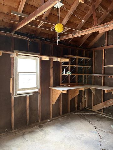 206 N Marietta Street, Verona, WI 53593