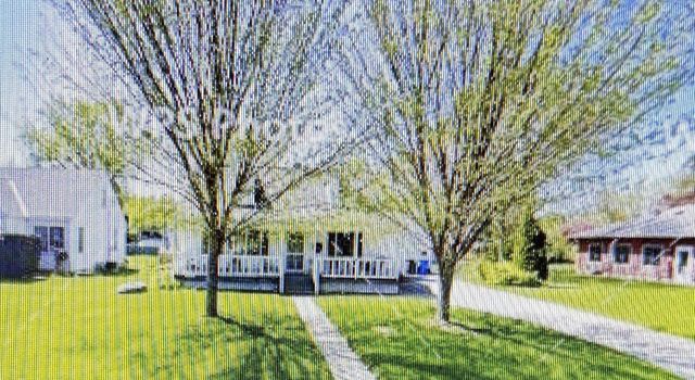 206 N Marietta Street, Verona, WI 53593