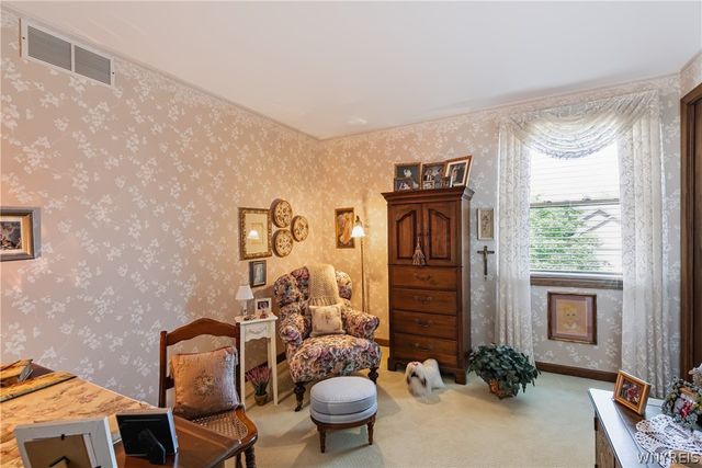 59 Lillyridge Drive, Amherst, NY 14051
