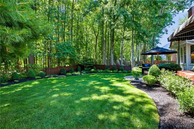 59 Lillyridge Drive, Amherst, NY 14051