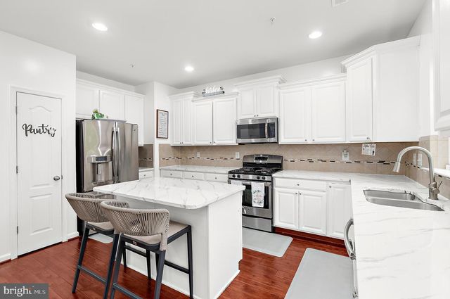 7812 SUNHAVEN WAY, Severn, MD 21144
