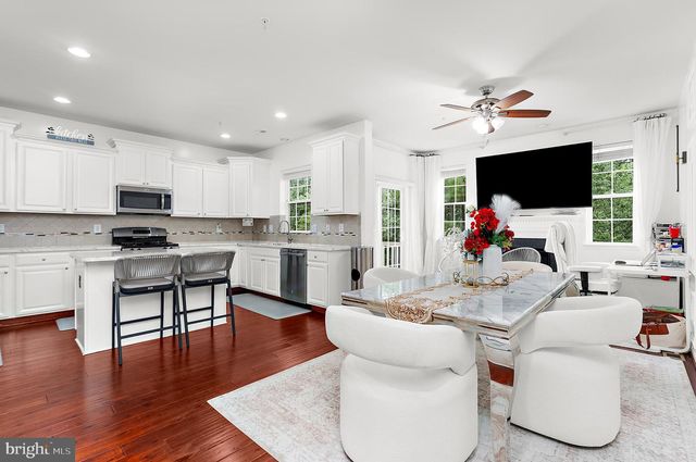 7812 SUNHAVEN WAY, Severn, MD 21144