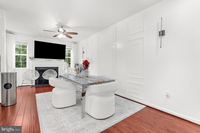 7812 SUNHAVEN WAY, Severn, MD 21144