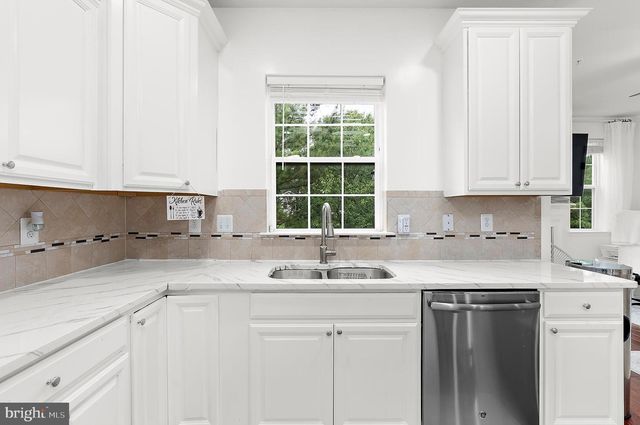 7812 SUNHAVEN WAY, Severn, MD 21144