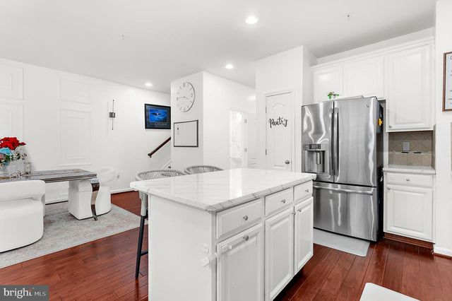 7812 SUNHAVEN WAY, Severn, MD 21144
