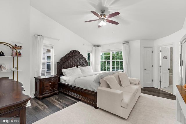 7812 SUNHAVEN WAY, Severn, MD 21144