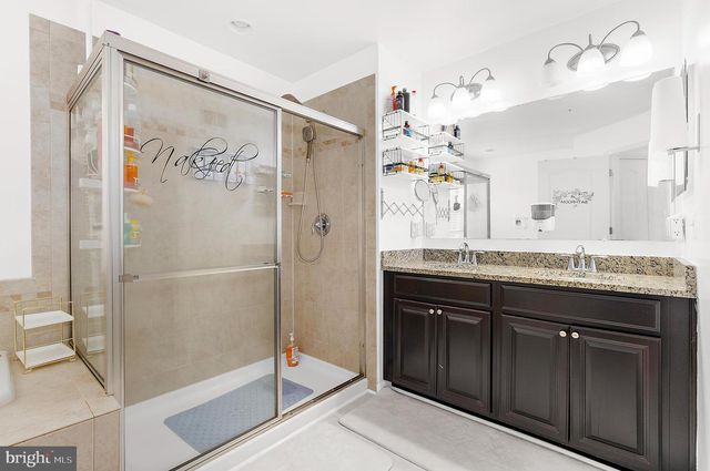 7812 SUNHAVEN WAY, Severn, MD 21144