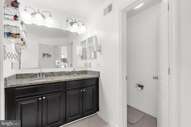 7812 SUNHAVEN WAY, Severn, MD 21144