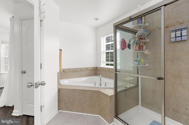 7812 SUNHAVEN WAY, Severn, MD 21144