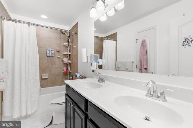 7812 SUNHAVEN WAY, Severn, MD 21144