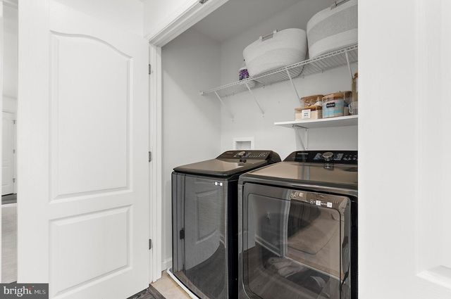 7812 SUNHAVEN WAY, Severn, MD 21144
