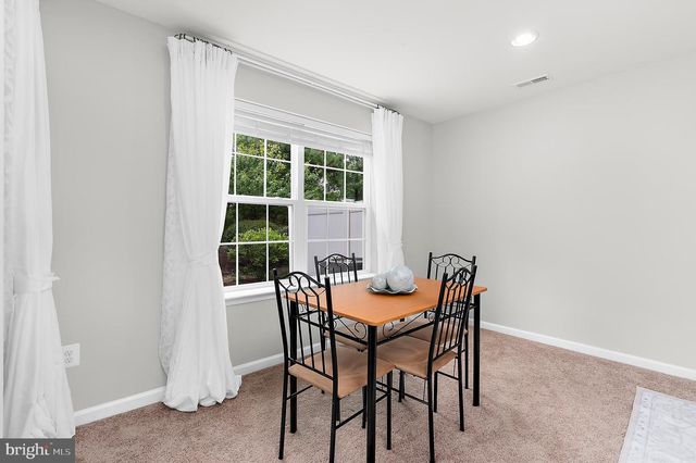 7812 SUNHAVEN WAY, Severn, MD 21144