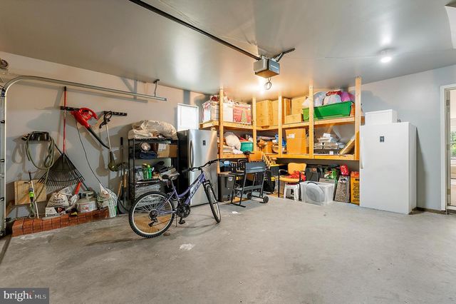 7812 SUNHAVEN WAY, Severn, MD 21144
