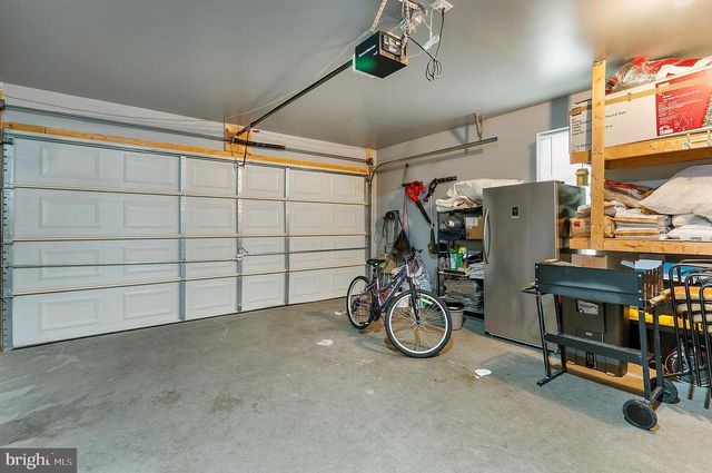 7812 SUNHAVEN WAY, Severn, MD 21144