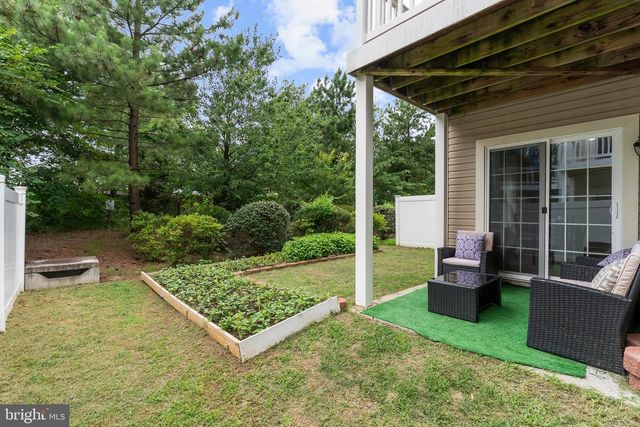 7812 SUNHAVEN WAY, Severn, MD 21144