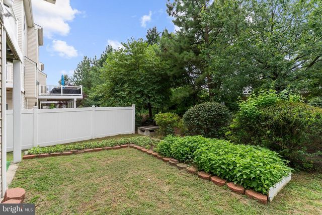 7812 SUNHAVEN WAY, Severn, MD 21144