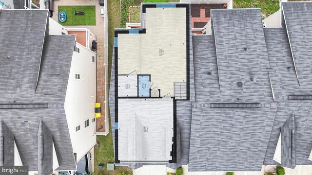 7812 SUNHAVEN WAY, Severn, MD 21144