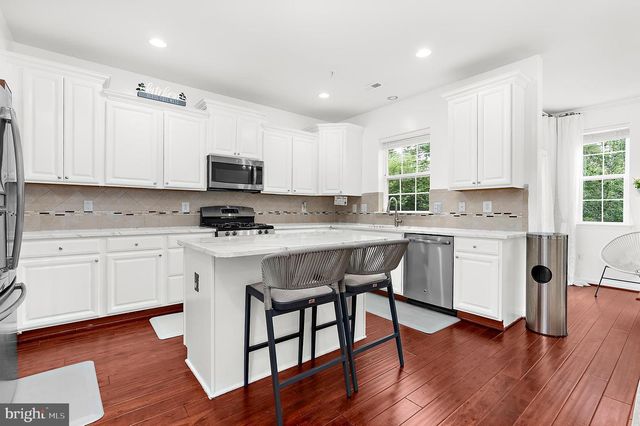 7812 SUNHAVEN WAY, Severn, MD 21144